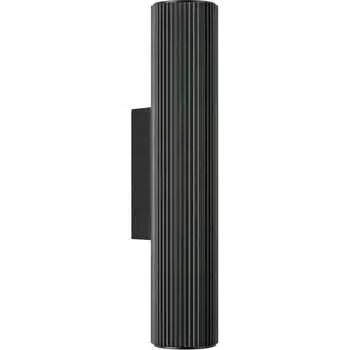 Настенный светильник Lightstar roma 718627