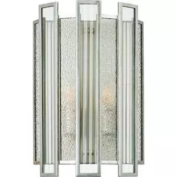 Настенный светильник Lightstar agave 712624
