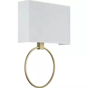 Настенный светильник Lightstar regolo 713623