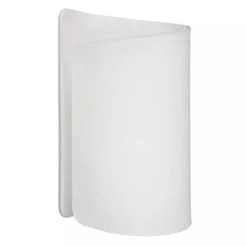 Настенный светильник Lightstar 811610