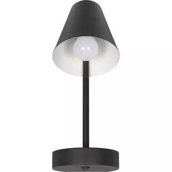 Настенный светильник LOFT IT