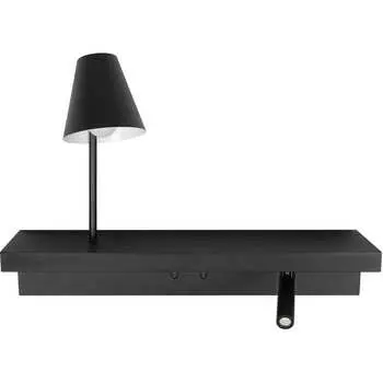 Настенный светильник LOFT IT
