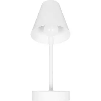 Настенный светильник LOFT IT