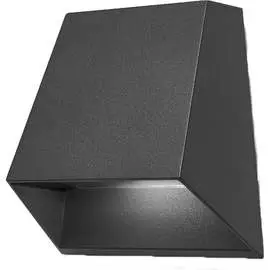 Настенный светильник LS-LIGHTING