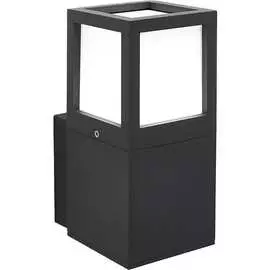 Настенный светильник LS-LIGHTING