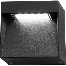 Настенный светильник LS-LIGHTING