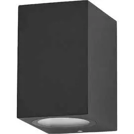 Настенный светильник LS-LIGHTING