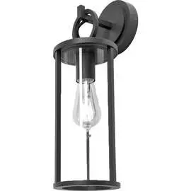 Настенный светильник LS-LIGHTING