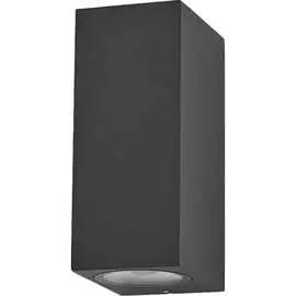 Настенный светильник LS-LIGHTING