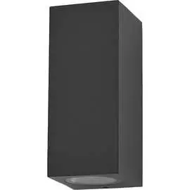 Настенный светильник LS-LIGHTING