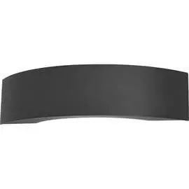 Настенный светильник LS-LIGHTING