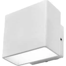 Настенный светильник LS-LIGHTING