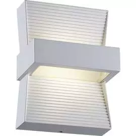 Настенный светильник LS-LIGHTING