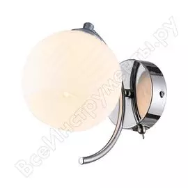 Настенный светильник Lumin'arte