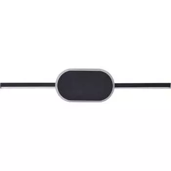 Настенный светильник Lumion 9WELADO 5606_9WL