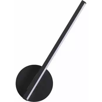 Настенный светильник Lumion ELERI 5605_9WL