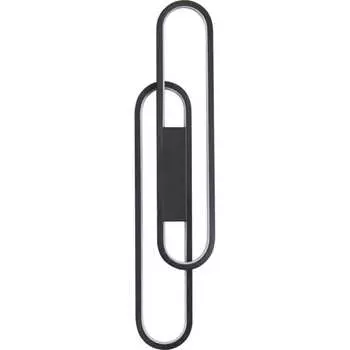 Настенный светильник Lumion CLIPE 5610_37WL