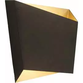 Настенный светильник MANTRA