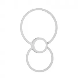 Настенный светильник MANTRA MURAL 6230