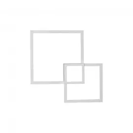 Настенный светильник MANTRA