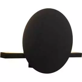 Настенный светильник MANTRA