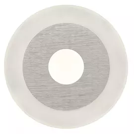 Настенный светильник MANTRA