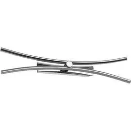 Настенный светильник MANTRA