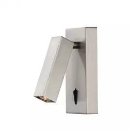 Настенный светильник MANTRA TARIFA 6071