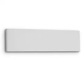 Настенный светильник MANTRA