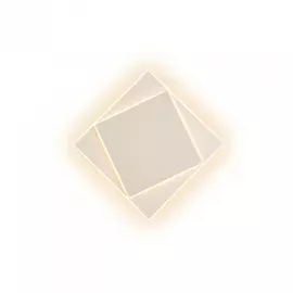 Настенный светильник MANTRA