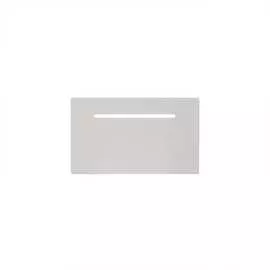 Настенный светильник MANTRA