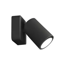 Настенный светильник MANTRA SAL 6714