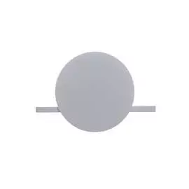 Настенный светильник MANTRA