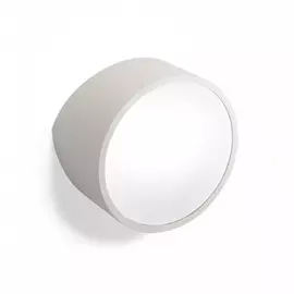 Настенный светильник MANTRA