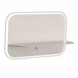 Настенный светильник MANTRA