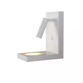 Настенный светильник MANTRA