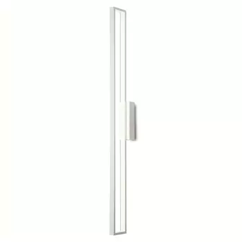 Настенный светильник MANTRA