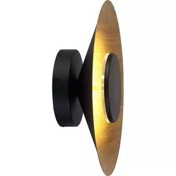 Настенный светильник MANTRA