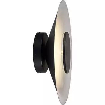 Настенный светильник MANTRA orion 8125