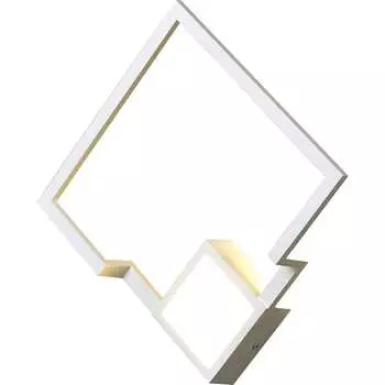 Настенный светильник MANTRA