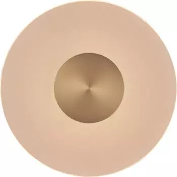 Настенный светильник MANTRA venus 8035