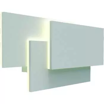 Настенный светильник MANTRA