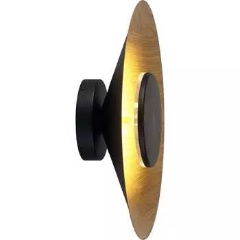 Настенный светильник MANTRA