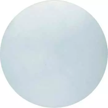 Настенный светильник MANTRA