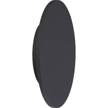 Настенный светильник MANTRA