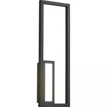 Настенный светильник MANTRA boutique 7679