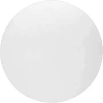 Настенный светильник MANTRA bora bora C0128