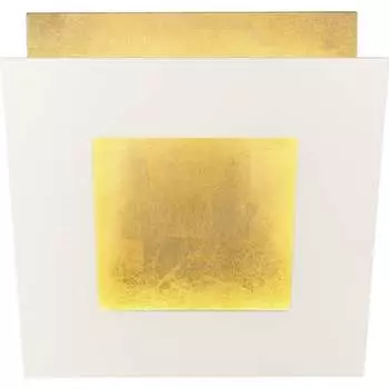 Настенный светильник MANTRA dalia 8111