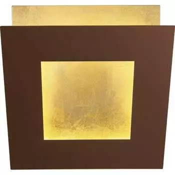 Настенный светильник MANTRA