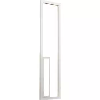 Настенный светильник MANTRA boutique 7665